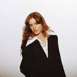 Marci