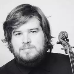 Marcin Danilewski