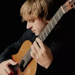 Marcin Dylla