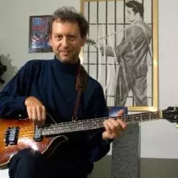Marco Bonino