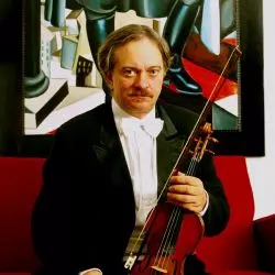 Marco Fornaciari