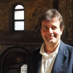 Marco Gemmani