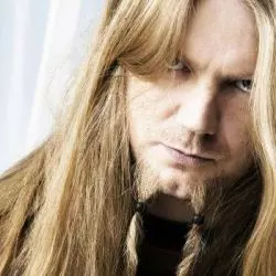 Marco Hietala