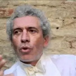 Marco Mencoboni