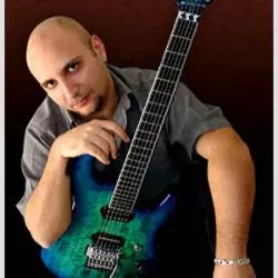 Marco Sfogli