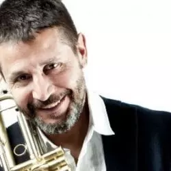 Marco Tamburini