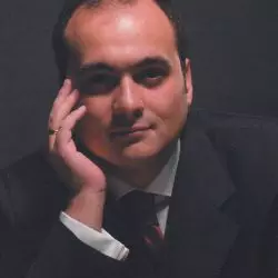 Marco Vitale