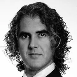 Marcos García Guitérrez