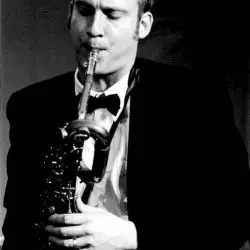 Marcus Bartelt