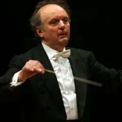 Marek Janowski