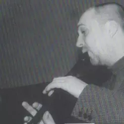 Marek Špelina