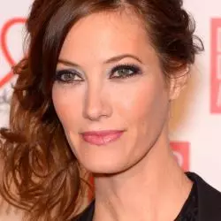 Mareva Galanter