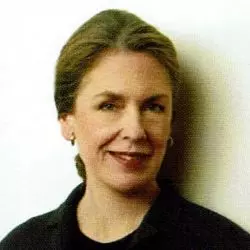 Margaret Brouwer