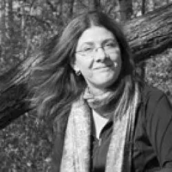 Margaret Little