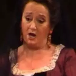 Margareta Hintermeier