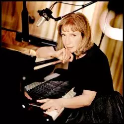 Margarita Höhenrieder