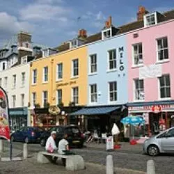 Margate