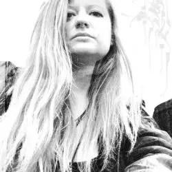 Margaux Renaudin