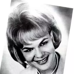 Margie Singleton