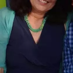 Margit Sarholz