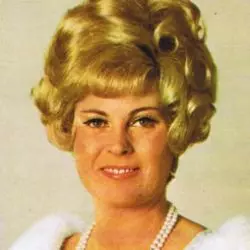 Margit Schramm