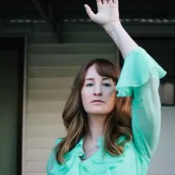 Margo Price
