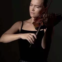 Mari Samuelsen