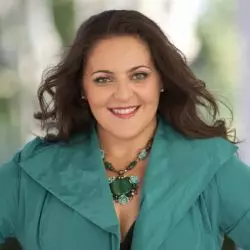Maria Agresta
