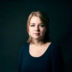 Maria Angelika Carlsen