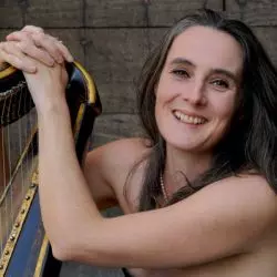 Maria Christina Cleary