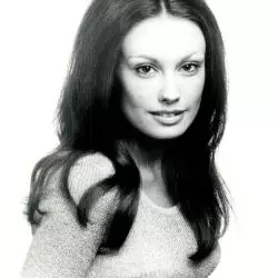 Maria De Rossi