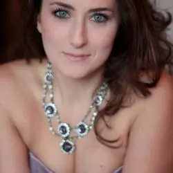 Maria Grazia Schiavo