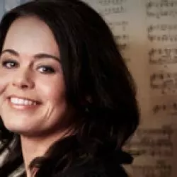 Maria Keohane