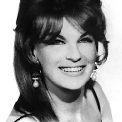 Maria Koterbska