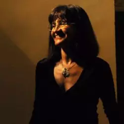 Maria Luisa Baldassari