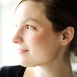 Maria Stosiek