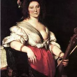 Maria Theresia von Paradis
