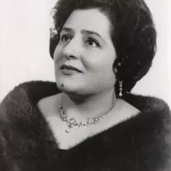 Maria Vitale