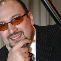 Marian Petrescu