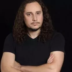 Marian Vojtko