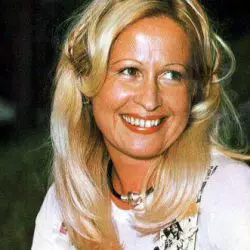 Marianna Wróblewska