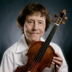 Marianne Rônez
