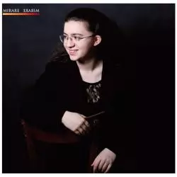 Marie-Ange Nguci