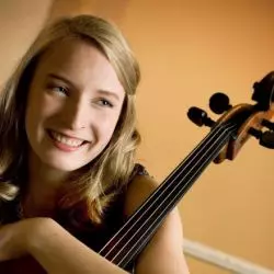 Marie-Elisabeth Hecker