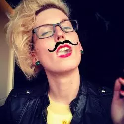 Marie Kieslowski