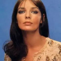 Marie Laforêt