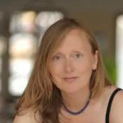 Marie-Luise Hinrichs