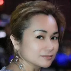 Marie Nishiyama