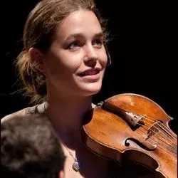 Marie Rouquié