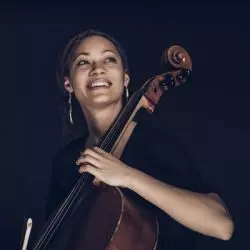 Marie Spaemann
